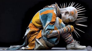 Родное Племя