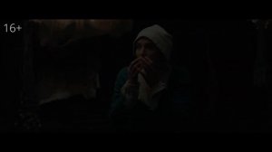 🔥Проклятый рыцарь🔥 — Русский трейлер (2026)