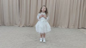 ДОУ 125 песня Добрый жук