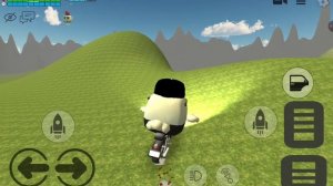 Я приехал в село молочное (Тимур тур k54) чикин-ган