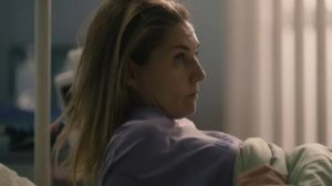 Склиф 14 серия анонc, что будет в сериале