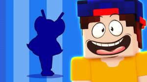 Я в ШОКЕ с этих ЛЕГЕНДАРНЫХ ПОДАРКОВ в БРАВЛ СТАРС