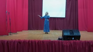 Там,где родился -Анастасия Кашкарова