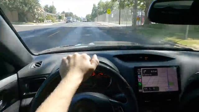 1000012949.mp4 смотреть онлайн