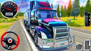 Мультики про машинки - Большие машины - Тяжелые грузовики - Сборник - Мультики для детей