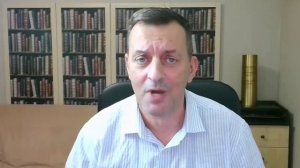 А по сему и воюем, как воюем...