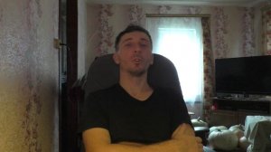 Почему фрейзер электрический выключается при работе?