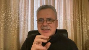 🔥🔥🔥Воскресение первое и смерть вторая. Вечный суд и озеро огненное. 19.02.26