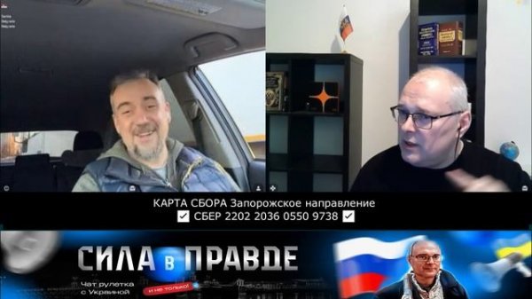 ДАЖЕ ИЗ БЕЛГРАДА! НЕ ЗАВИДУЙТЕ РОССИЯНАМ!