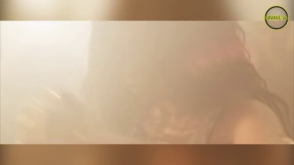 Savage-44 - Sphere (Golden Eurodance Hit)