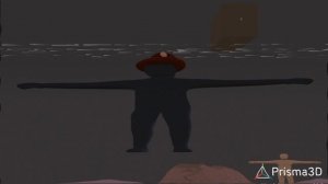 что если в 4 сезоне прилетел широкий астро командир