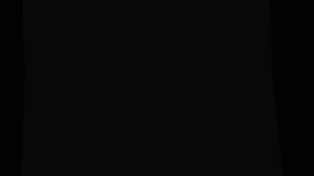 Б. К 9 серия возращение домой смотреть онлайн