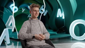 Я у мамы бизнесмен | 5 серия