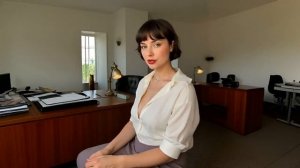 Видео от Красивые одинокие девушки | ofbeautifullove