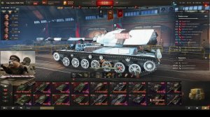 За металлом