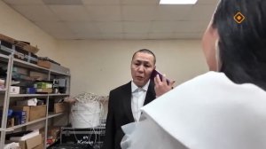 09537b6d-29f9-43da-956b-45cc22ae677f