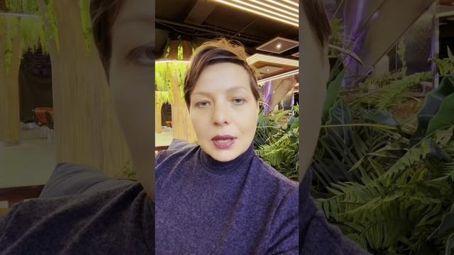 Во всём виновата мать?