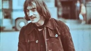 Боярский 1980