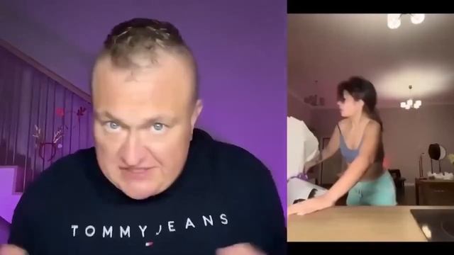 НЕВИНОВАТАЯ Я