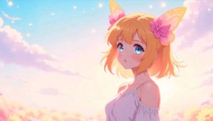 Февральская трансляция❤🔥❤🔥