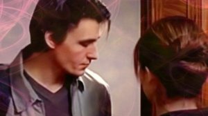 OLGA - Проживи без меня