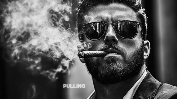 Feeling Good Mix 2026 _ Deep House_ Vocal House_ Nu Disco_ Chillout Mix _ Emotional _ Intimate Mood