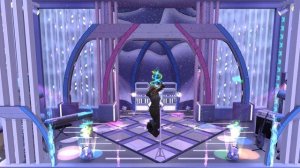 Возлюбленная Смерти