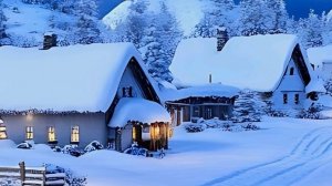 19-02-2026 Жизнь в деревне 🏠 Блины дрожжевые .