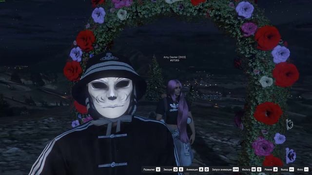 Grand Theft Auto V 2026.02.19 - 00.10.48.05.DVR - Trim