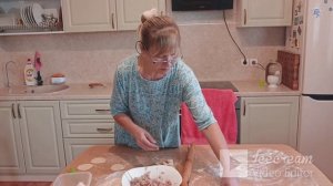 Ням Ням Няшки