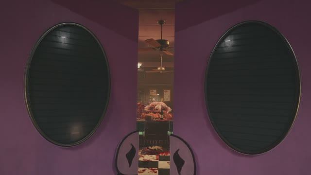 Dead Island 2 Часть 2