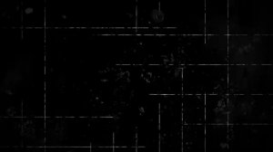 Официальный трейлер "Жизнь с моей сводной сестрой (2024)"