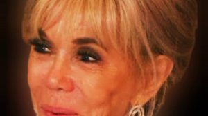 Brigitte Macron 🇪🇺(Prime d'ancienneté)