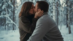 Юрий Антонов - Зеркало..автор ролика Светлый