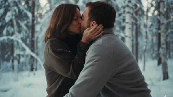 Юрий Антонов - Зеркало..автор ролика Светлый