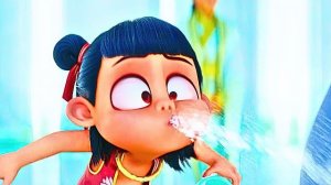 НЭЧЖА-2! ПОДБОРКА САМЫХ СМЕШНЫХ 😀 ЭПИЗИДОВ ИЗ МУЛЬТИКА! РЕАКЦИЯ