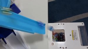 ЗАЛИПАТЕЛЬНО. ШАРИКИ.