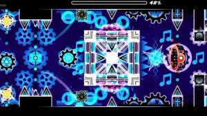 Windy Landcape (Шоукейс)