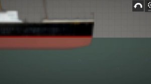 играю в мэлон плэйграунт