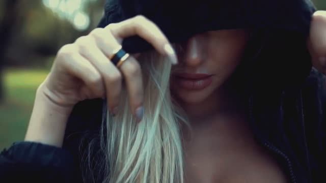 Marcus Dielen, Mario Cola - Children [Robert Miles Cover] смотреть онлайн