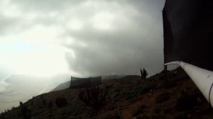 Песня отчаяния "Туман". Всем ищущим ответы посвящается