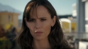 Последнее что он мне сказал 2 сезон 1 серия анонc, что будет в сериале