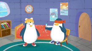 U1.4 Imperatives. What is it? Grammar SM Starter 2ed