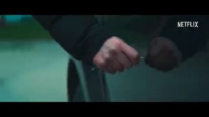 Официальный трейлер "Lover Stalker Killer (2024)"