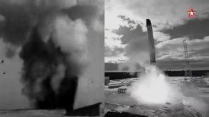 «Сармат». Часть 2. Секреты ракеты.mp4