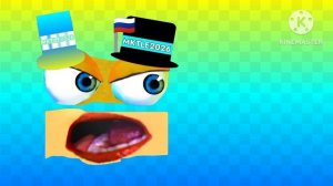 Ты одет как создатель яблока Григорий Явлинский Мем (My Version)