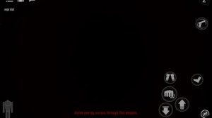 Гайдара на прохождение босса на карте Legacy в GoreBox.