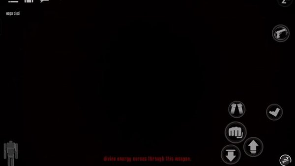 Гайдара на прохождение босса на карте Legacy в GoreBox.