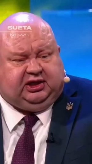 Никогда ещё Штирлиц не был так близок к провалу.