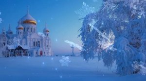 Ангела слезинки музыка и исполнение Олег Сапегин,слова Галина Хлебникова